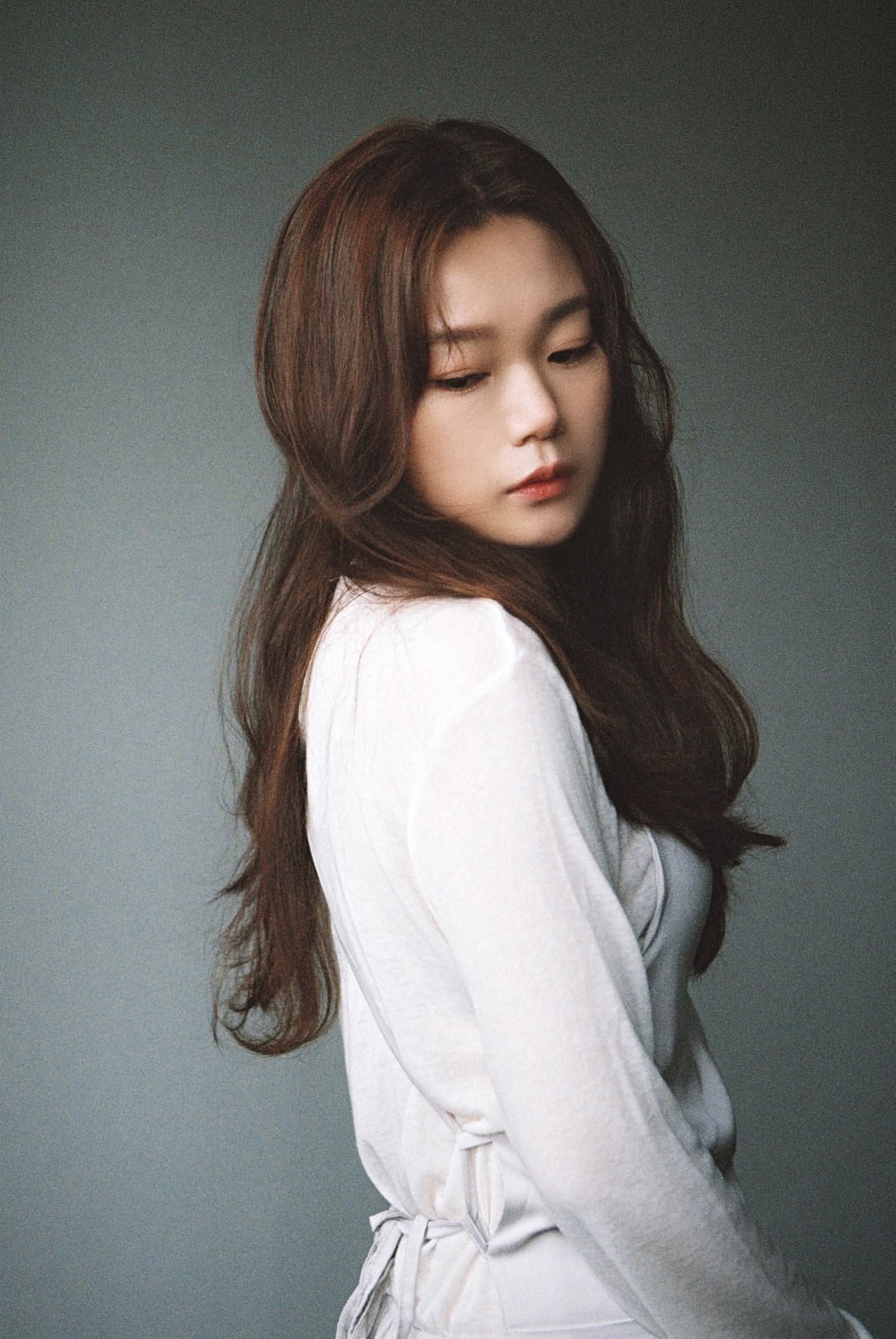 원장 사진