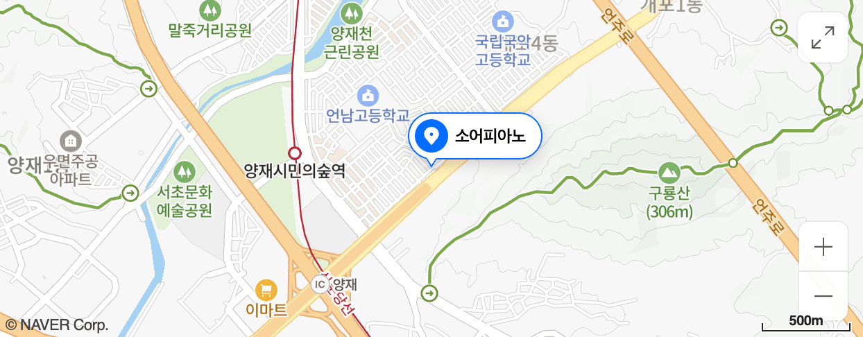지도