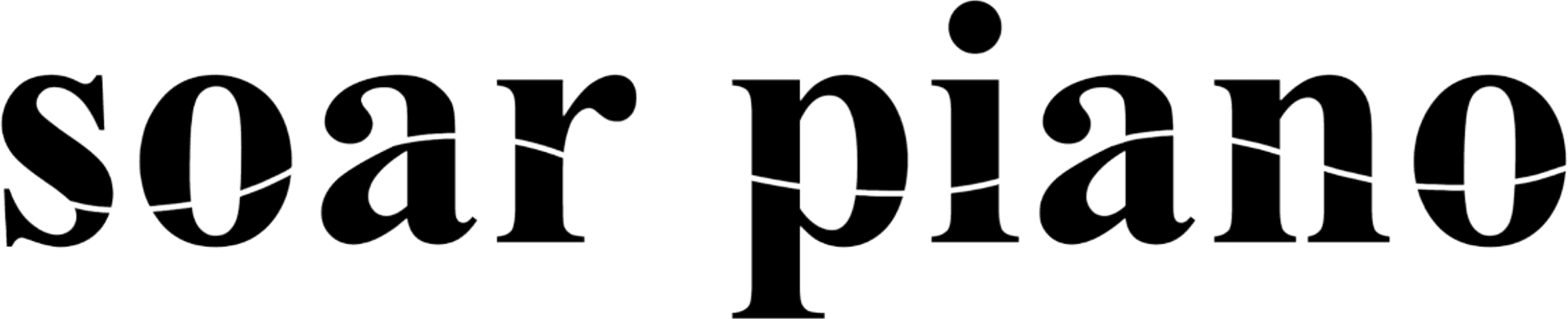 Soar Piano Academy